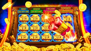 Người dùng Việt Nam theo dõi bàn baccarat live casino trên điện thoại laucua