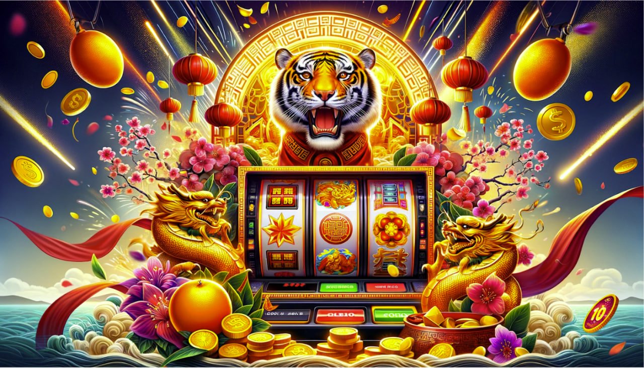 Sảnh game laucua với bóng đá và casino trực tuyến trên điện thoại