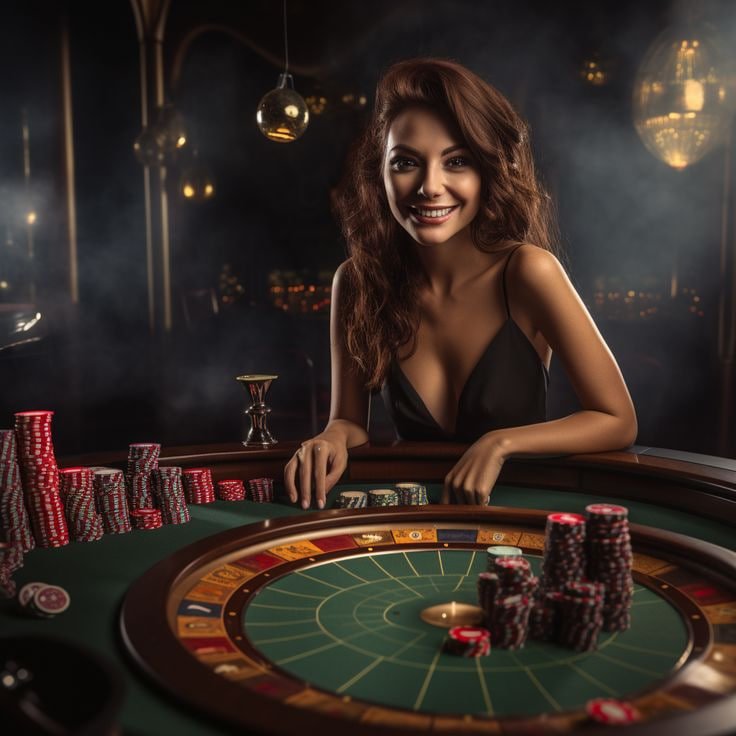 Giao diện sảnh game laucua trên điện thoại di động Việt Nam