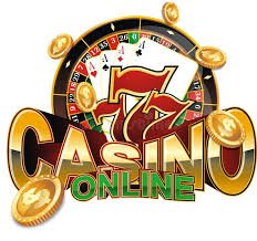 Bàn casino trực tuyến laucua với dealer thật phát live tại Việt Nam