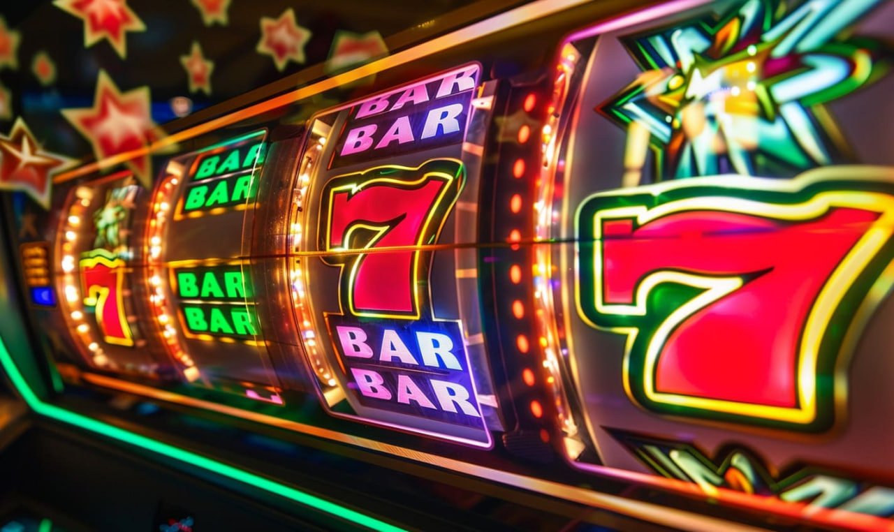 Người dùng Việt Nam thao tác vòng quay game slot laucua trên điện thoại
